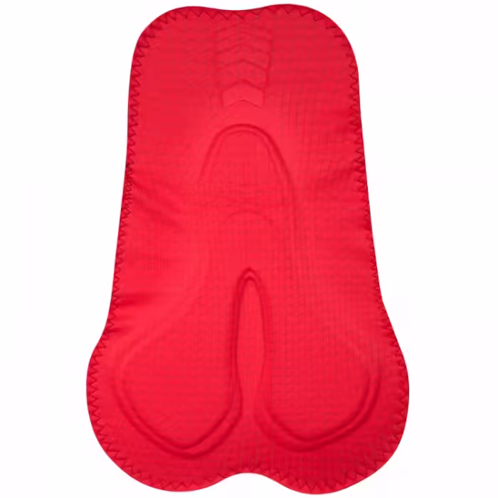 Шорты Force F GEM LADY with pad - 3