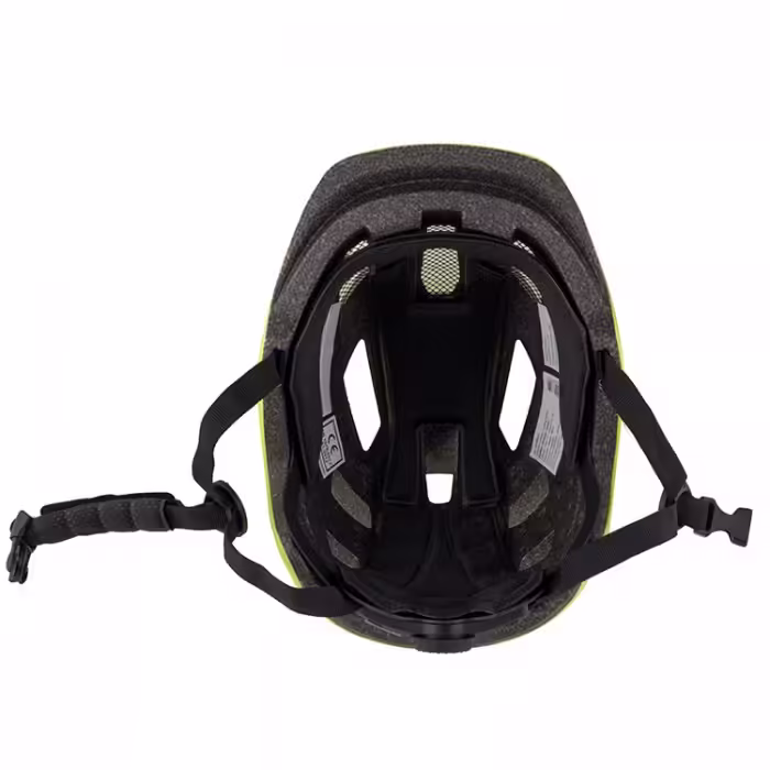 Шлем дорожный Force Zebu - 5