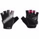 Перчатки велосипедные Force RIVAL
