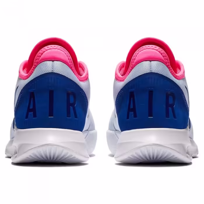 Кроссовки Nike WMNS AIR MAX WILDCARD HC - 2