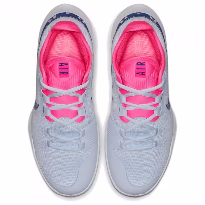 Кроссовки Nike WMNS AIR MAX WILDCARD HC - 3