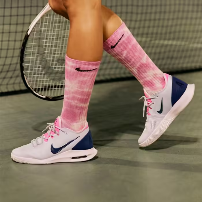 Кроссовки Nike WMNS AIR MAX WILDCARD HC - 4