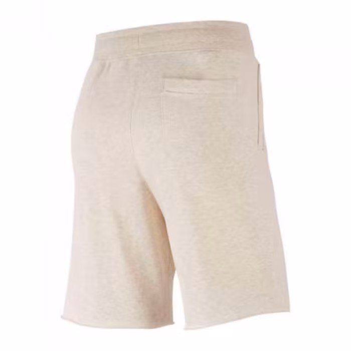 Шорты Nike M NSW HE SHORT FT ALUMNI - 2