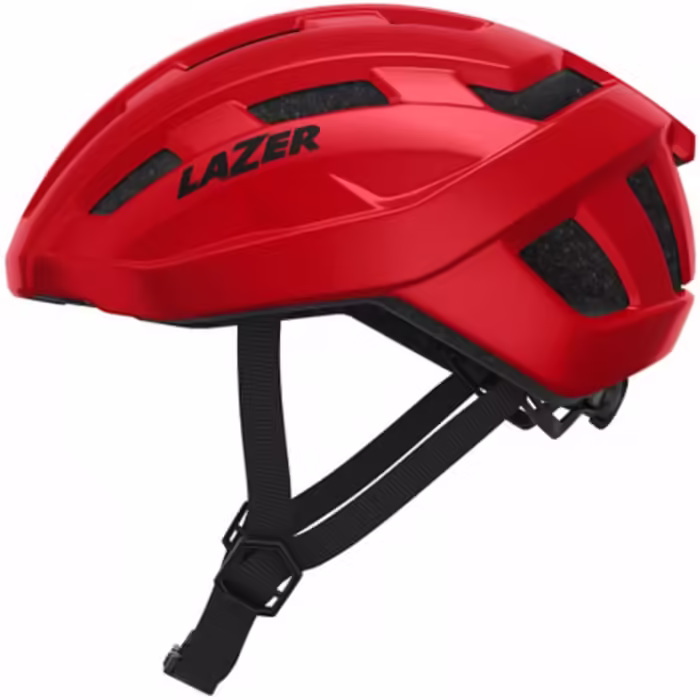 Шлем велосипедный LAZER TEMPO KC