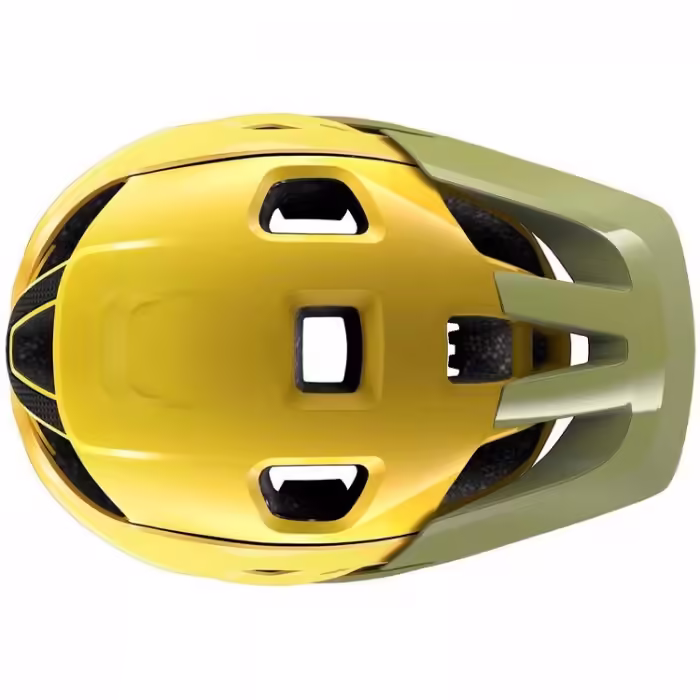 Casca de bicicleta LAZER Jackal Kineticore - 3