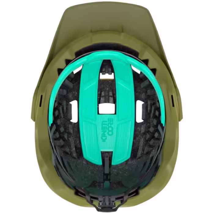 Casca de bicicleta LAZER Jackal Kineticore - 5