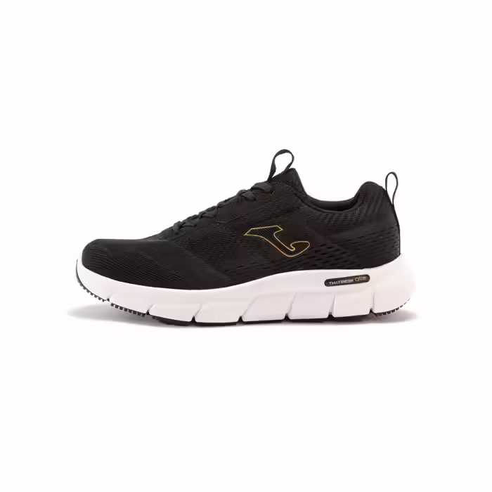 Кроссовки Joma  ZEN LADY 