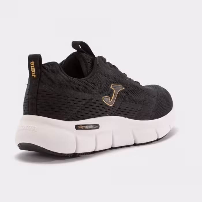 Кроссовки Joma  ZEN LADY  - 2