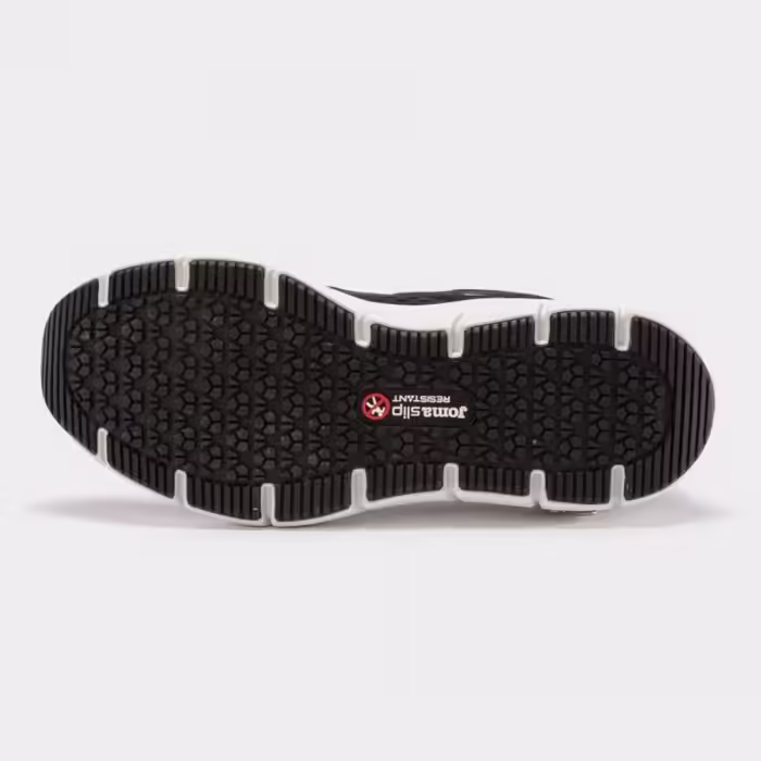 Кроссовки Joma  ZEN LADY  - 3