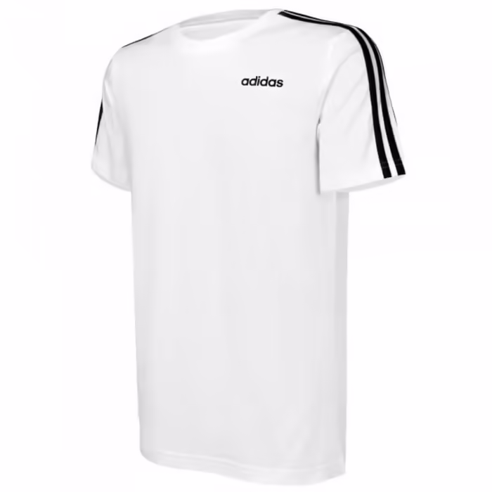 Футболка Adidas E 3S TEE