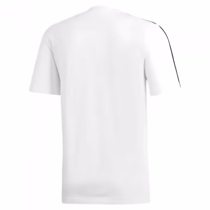 Футболка Adidas E 3S TEE - 2
