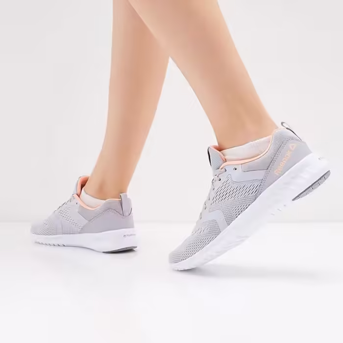 Incaltaminte Sport Reebok SUBLITE PRIME - 3