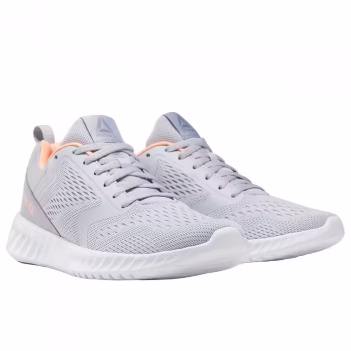 Incaltaminte Sport Reebok SUBLITE PRIME - 4