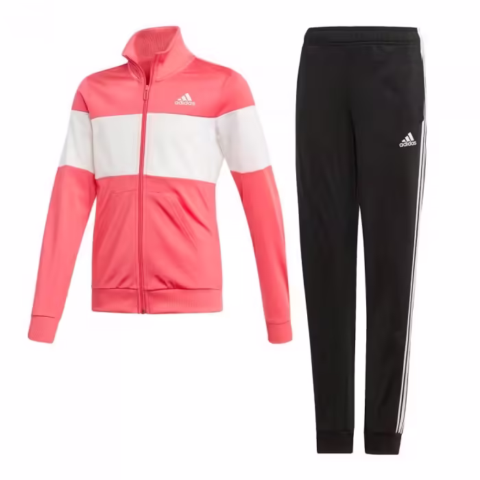 Costum sportiv Adidas YG PES TS