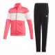 Costum sportiv Adidas YG PES TS