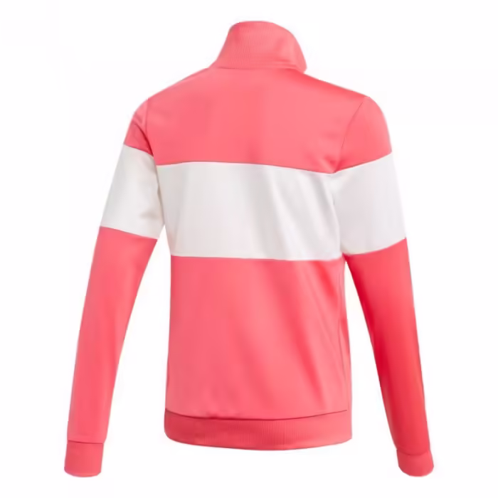 Costum sportiv Adidas YG PES TS - 2