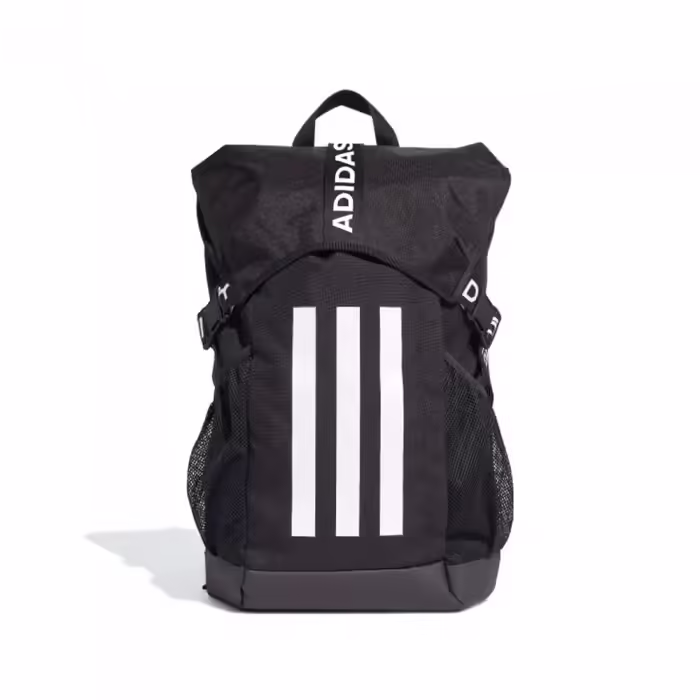 Rucsac Adidas 4ATHLTS BP