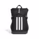 Rucsac Adidas 4ATHLTS BP