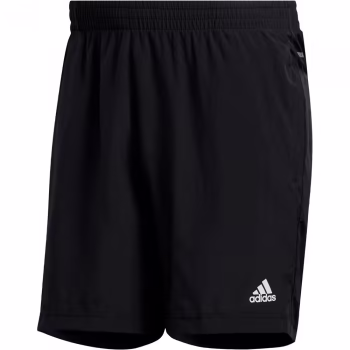 Sorti Adidas RUN IT SHORT PB Negru L