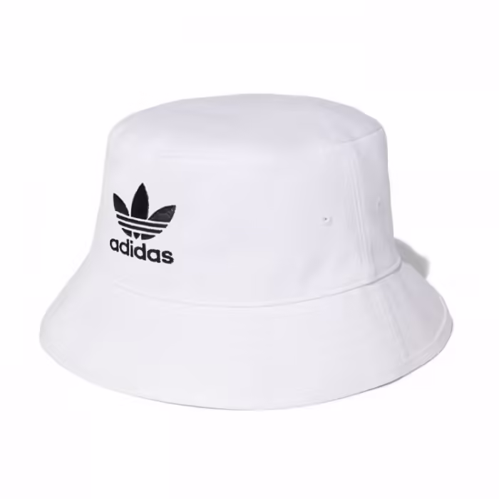 Panama Adidas BUCKET HAT AC