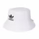 Panama Adidas BUCKET HAT AC