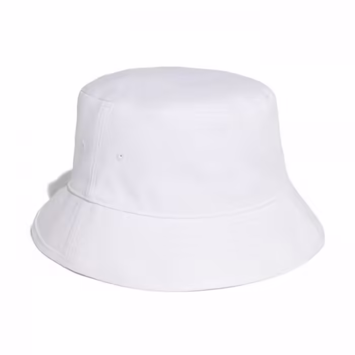 Panama Adidas BUCKET HAT AC - 2