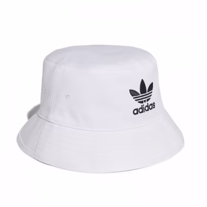 Panama Adidas BUCKET HAT AC - 3