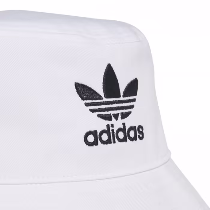 Panama Adidas BUCKET HAT AC - 4