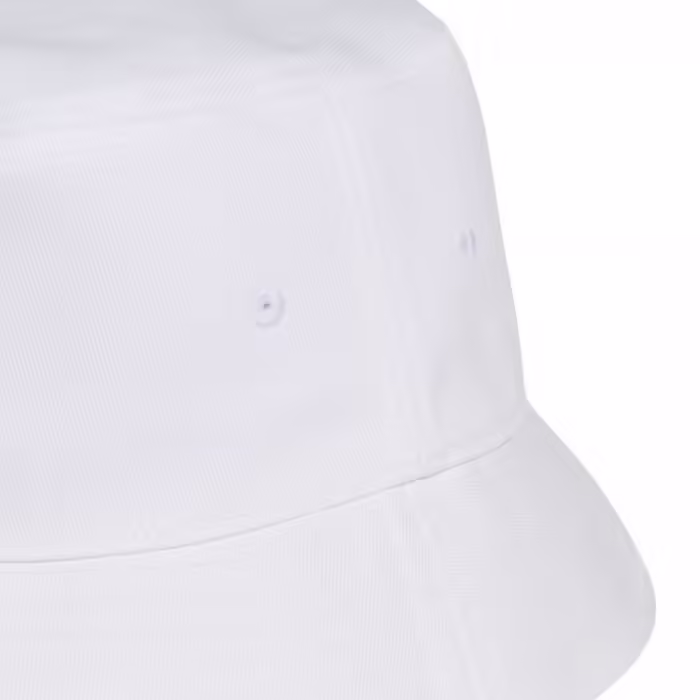 Panama Adidas BUCKET HAT AC - 5