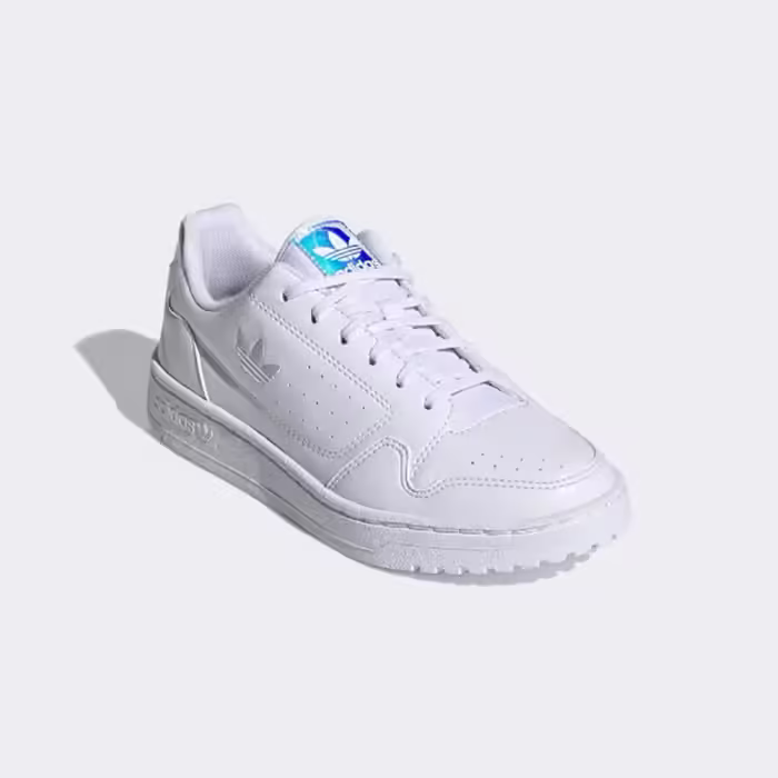 Кроссовки Adidas Originals NY 90 J - 2