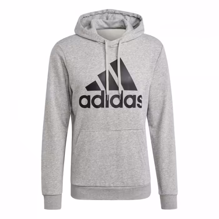 Hanorac Adidas M BL FT HD