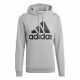 Hanorac Adidas M BL FT HD