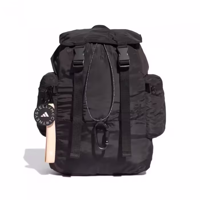 Rucsac Adidas aSMC BACKPACK