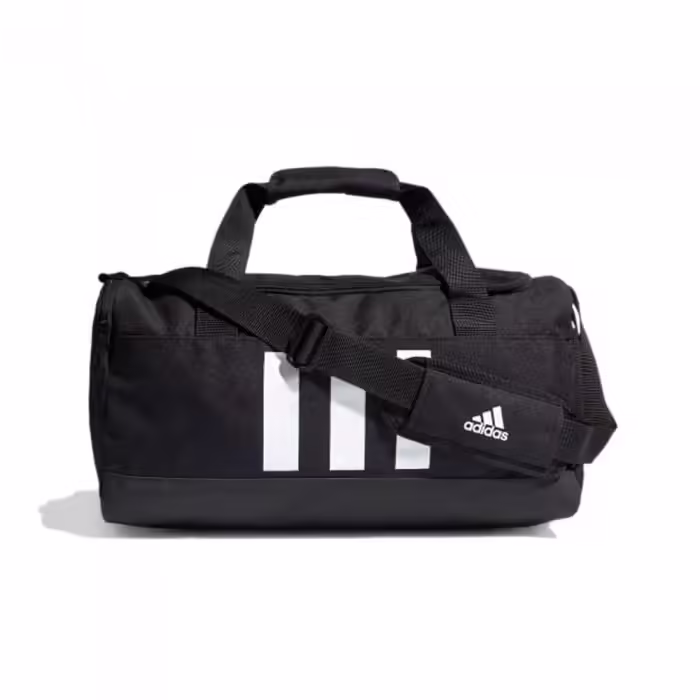 Сумка спортивная Adidas 3S DUFFLE S