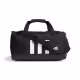 Сумка спортивная Adidas 3S DUFFLE S