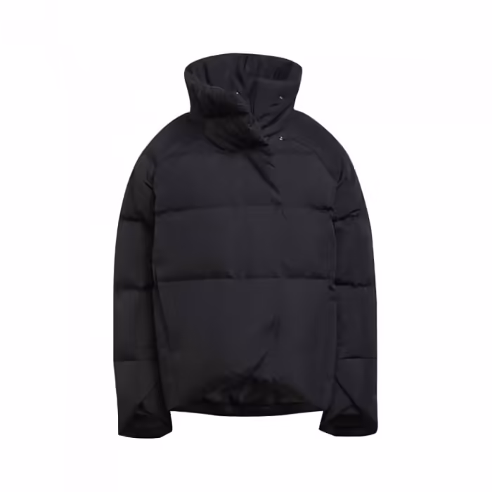 Scurta Adidas W BIG BAFFLE J