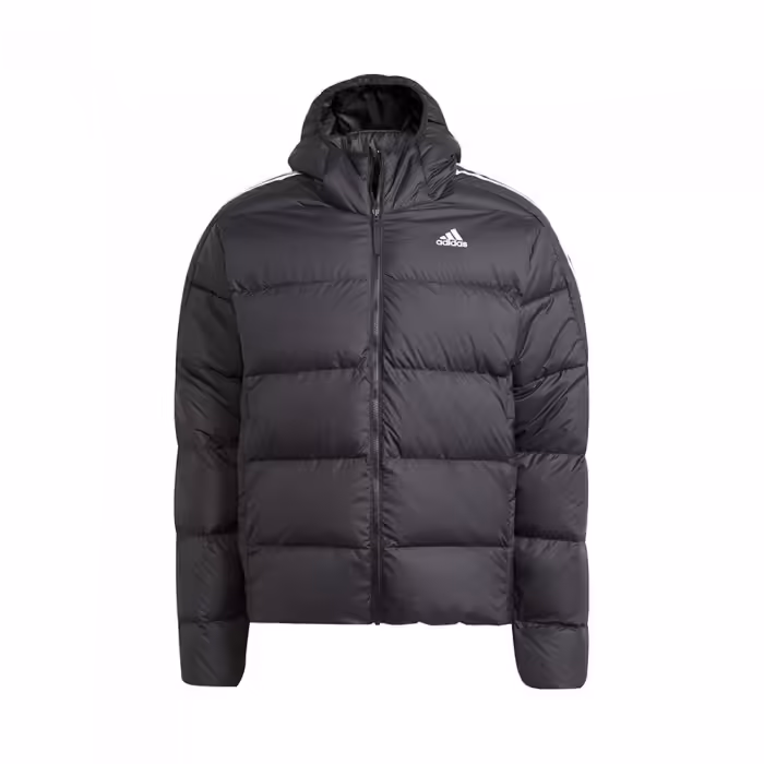 Scurta Adidas ESS MID D H JKT