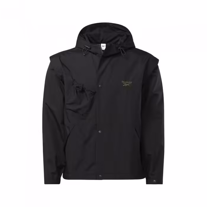 Scurta Reebok OW TW+GRPHN PAD JCK