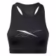 Bra sportive Reebok GV0841