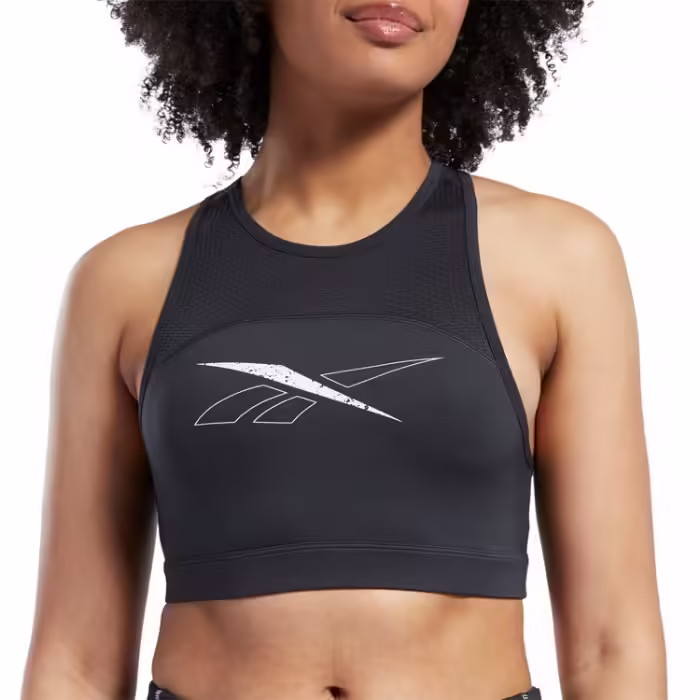 Bra sportive Reebok GV0841 - 2