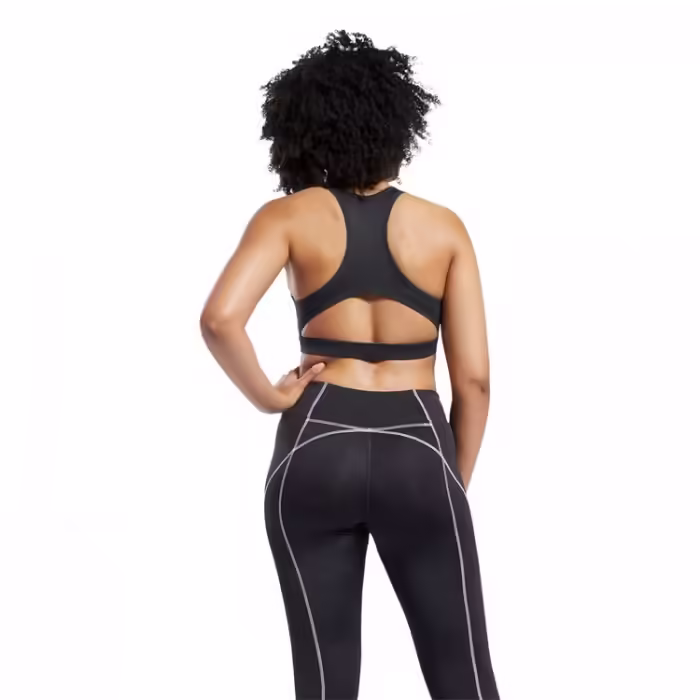 Bra sportive Reebok GV0841 - 4