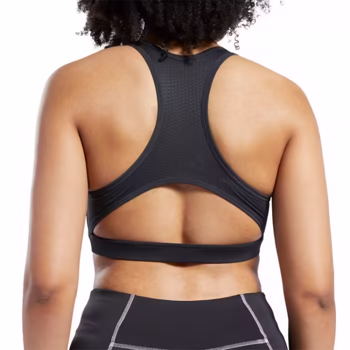 Bra sportive Reebok GV0841 - 6