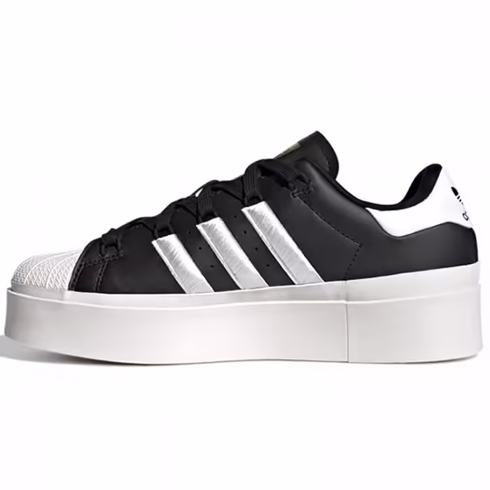 Кроссовки Adidas SUPERSTAR BONEGA W