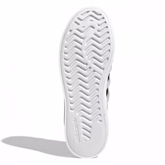 Кроссовки Adidas SUPERSTAR BONEGA W - 3