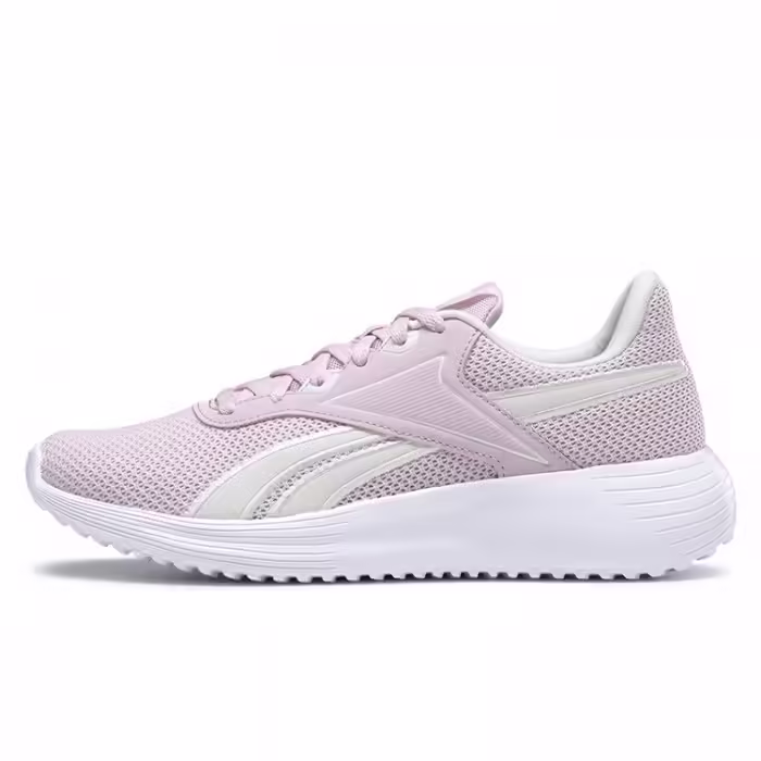 Кроссовки Reebok LITE 3.0