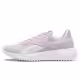 Кроссовки Reebok LITE 3.0