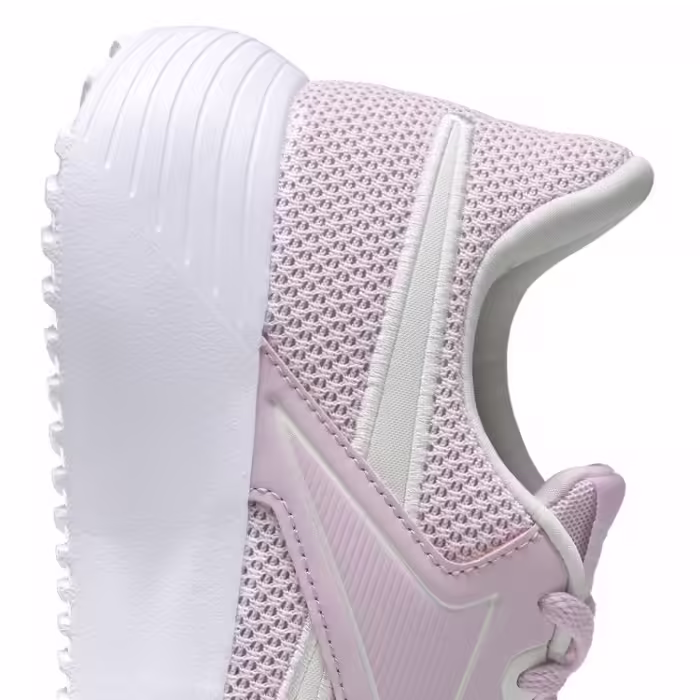 Кроссовки Reebok LITE 3.0 - 2