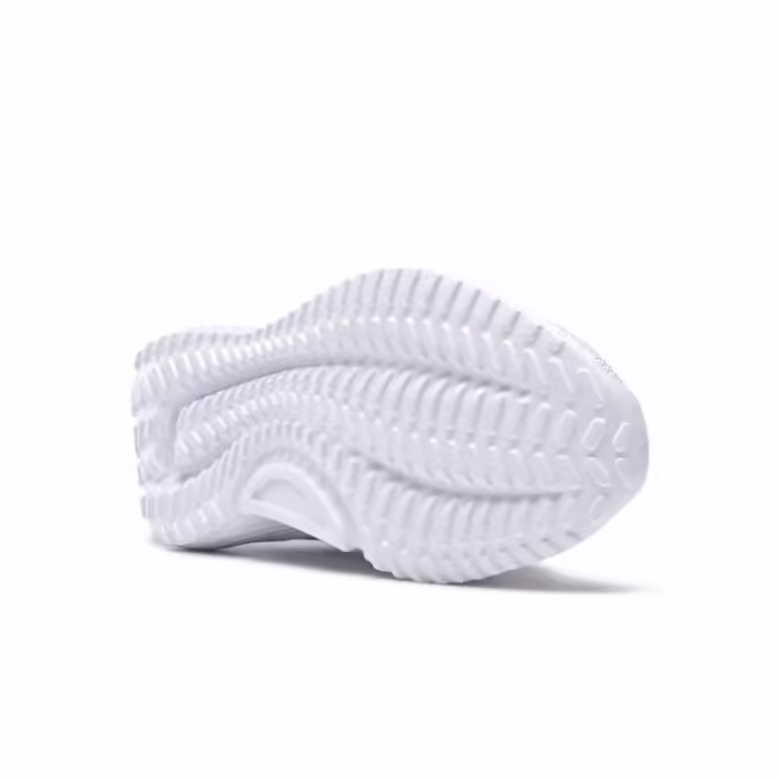 Кроссовки Reebok LITE 3.0 - 3