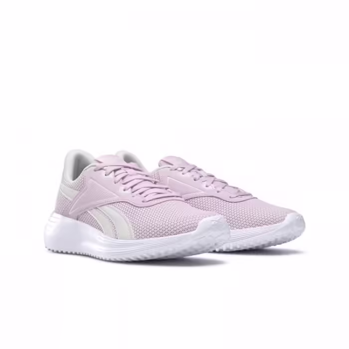Кроссовки Reebok LITE 3.0 - 7