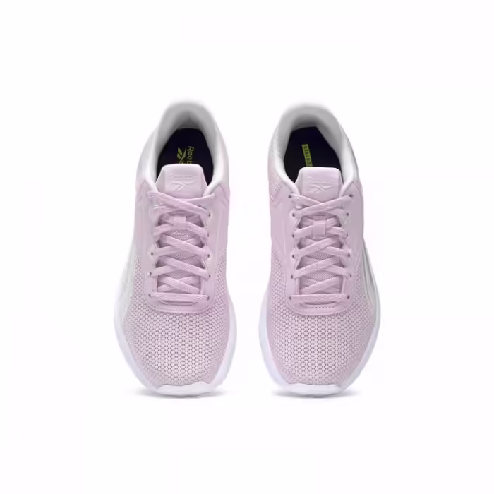 Кроссовки Reebok LITE 3.0 - 8